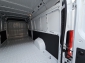 Fiat Ducato 35 MAXI L4H2 180 15m� LED Tachograph