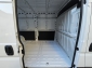 Fiat Ducato 35 MAXI L4H2 180 15m� LED Tachograph