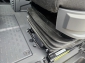 Fiat Ducato 35 MAXI L5H3 L4H3 180 17m� AT8 LED 10��