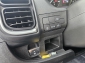 Fiat Ducato 35 MAXI L5H3 L4H3 180 17m� AT8 LED 10��
