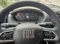 Fiat Ducato 35 MAXI L5H3 L4H3 180 17m� AT8 LED 10��
