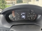 Fiat Ducato 35 MAXI L5H3 L4H3 180 17m� AT8 LED 10��