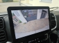 Fiat Ducato 35 MAXI L5H3 L4H3 180 17m� AT8 LED 10��