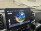 Fiat Ducato 35 MAXI L5H3 L4H3 180 17m� AT8 LED 10��