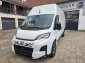 Fiat Ducato 35 MAXI L5H3 L4H3 180 17m� AT8 LED 10��