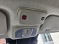 Fiat Ducato 35 MAXI L5H3 L4H3 180 17m� AT8 LED 10��