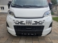 Fiat Ducato 35 MAXI L5H3 L4H3 180 17m� AT8 LED 10��