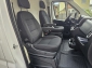 Fiat Ducato 35 MAXI L5H3 L4H3 180 17m� AT8 LED 10��