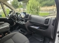 Fiat Ducato 35 MAXI L5H3 L4H3 180 17m� AT8 LED 10��
