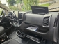 Fiat Ducato 35 MAXI L5H3 L4H3 180 17m� AT8 LED 10��