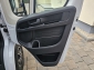 Fiat Ducato 35 MAXI L5H3 L4H3 180 17m� AT8 LED 10��