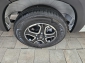 Fiat Ducato 35 MAXI L5H3 L4H3 180 17m� AT8 LED 10��