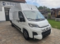Fiat Ducato 35 MAXI L5H3 L4H3 180 17m� AT8 LED 10��