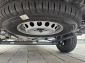 Fiat Ducato 35 MAXI L5H3 L4H3 180 17m� AT8 LED 10��