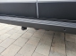 Fiat Ducato 35 MAXI L5H3 L4H3 180 17m� AT8 LED 10��