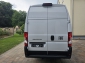 Fiat Ducato 35 MAXI L5H3 L4H3 180 17m� AT8 LED 10��