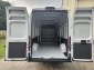 Fiat Ducato 35 MAXI L5H3 L4H3 180 17m� AT8 LED 10��
