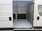 Fiat Ducato 35 MAXI L5H3 L4H3 180 17m� AT8 LED 10��