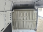 Fiat Ducato 35 MAXI L5H3 L4H3 180 17m� AT8 LED 10��
