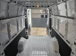 Fiat Ducato 35 MAXI L5H3 L4H3 180 17m� AT8 LED 10��