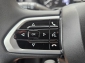 Fiat Ducato 35 MAXI L5H3 L4H3 180 17m� AT8 LED 10��