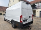 Fiat Ducato 35 MAXI L5H3 L4H3 180 17m� AT8 LED 10��