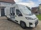 Fiat Ducato 35 MAXI L5H3 L4H3 180 17m� AT8 LED 10��