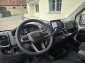 Fiat Ducato 35 MAXI L5H3 L4H3 180 17m� AT8 LED 10��