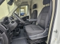 Fiat Ducato 35 MAXI L5H3 L4H3 180 17m� AT8 LED 10��