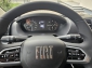 Fiat Ducato 35 MAXI L5H3 L4H3 180 17m� AT8 LED 10��