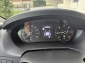 Fiat Ducato 35 MAXI L5H3 L4H3 180 17m� AT8 LED 10��