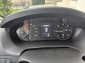 Fiat Ducato 35 MAXI L5H3 L4H3 180 17m� AT8 LED 10��