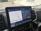 Fiat Ducato 35 MAXI L5H3 L4H3 180 17m� AT8 LED 10��