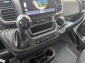 Fiat Ducato 35 MAXI L5H3 L4H3 180 17m� AT8 LED 10��
