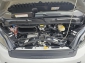 Fiat Ducato 35 MAXI L5H3 L4H3 180 17m� AT8 LED 10��