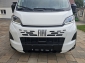 Fiat Ducato 35 MAXI L5H3 L4H3 180 17m� AT8 LED 10��