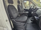 Fiat Ducato 35 MAXI L5H3 L4H3 180 17m� AT8 LED 10��