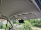 Fiat Ducato 35 MAXI L5H3 L4H3 180 17m� AT8 LED 10��