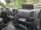 Fiat Ducato 35 MAXI L5H3 L4H3 180 17m� AT8 LED 10��
