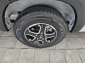 Fiat Ducato 35 MAXI L5H3 L4H3 180 17m� AT8 LED 10��