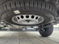 Fiat Ducato 35 MAXI L5H3 L4H3 180 17m� AT8 LED 10��
