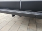 Fiat Ducato 35 MAXI L5H3 L4H3 180 17m� AT8 LED 10��