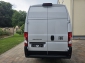 Fiat Ducato 35 MAXI L5H3 L4H3 180 17m� AT8 LED 10��