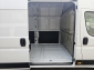 Fiat Ducato 35 MAXI L5H3 L4H3 180 17m� AT8 LED 10��