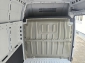 Fiat Ducato 35 MAXI L5H3 L4H3 180 17m� AT8 LED 10��