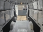 Fiat Ducato 35 MAXI L5H3 L4H3 180 17m� AT8 LED 10��