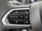 Fiat Ducato 35 MAXI L5H3 L4H3 180 17m� AT8 LED 10��