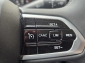 Fiat Ducato 35 MAXI L5H3 L4H3 180 17m� AT8 LED 10��