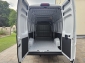 Fiat Ducato 35 MAXI L5H3 L4H3 180 17m� AT8 LED 10��