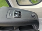 Fiat Ducato 35 MAXI L5H3 L4H3 180 17m� AT8 LED 10��